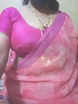 Lakhshmi-888 라이브 XXX 채팅