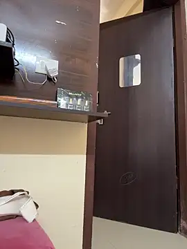 Sexy_Ahana's Live XXX Chat