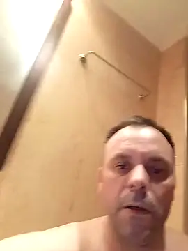 Czat XXX na żywo – manchego85