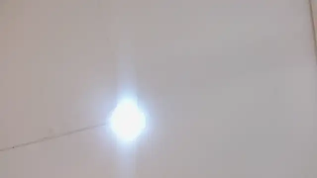 ladymooncs লাইভ XXX চ্যাট