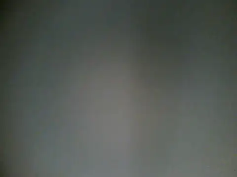 CabecaocwbprBrasil Obrolan Langsung XXX
