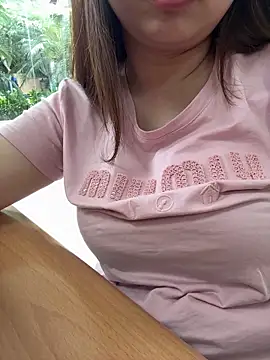 Donna9696 Show Webcam