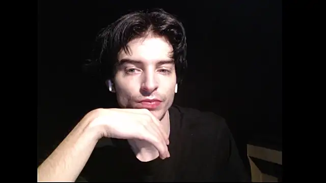 itstobiasrob Webcam Show