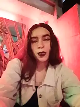 Sky__19 webcam show