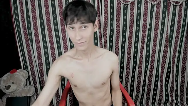 Skinny_Sebas – webcam-show