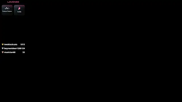 nurbanu_hatem 现场XXX聊天