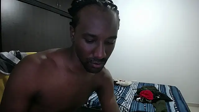Онлайн чат XXX axel_rios_