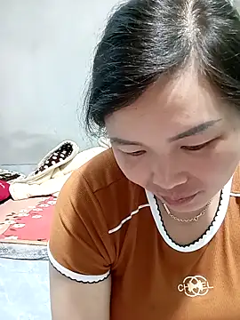 nana_nana99 现场XXX聊天