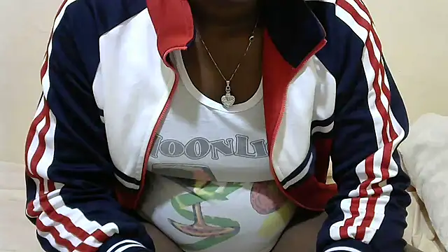 Sexey-amanda88 webcam show