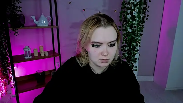 Chat XXX Live FionaxRider_
