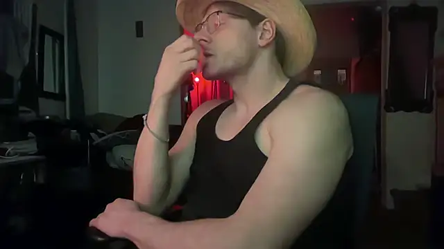 MasterDaddyCool Obrolan Langsung XXX