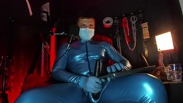 Master_Connor_BDSMn Live XXX chat