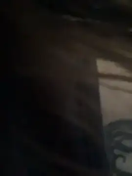 Živý XXX chat FionaMurr