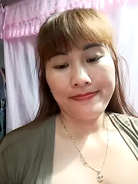 Lucxy-ki6 라이브 XXX 채팅