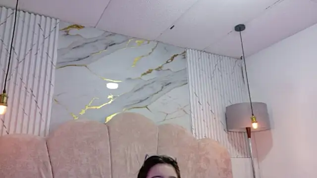 Chatroom XXX en direct de Alexa_Missfortune