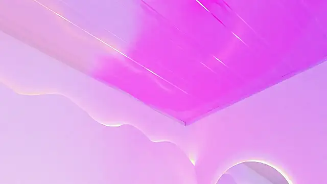MiaMalcova__ Chat XXX in diretta