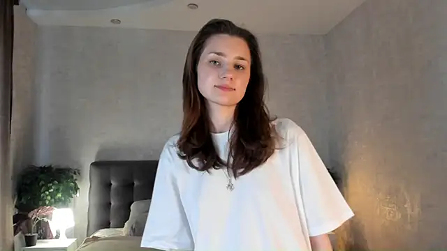 MauriceWireman Webcam-Show