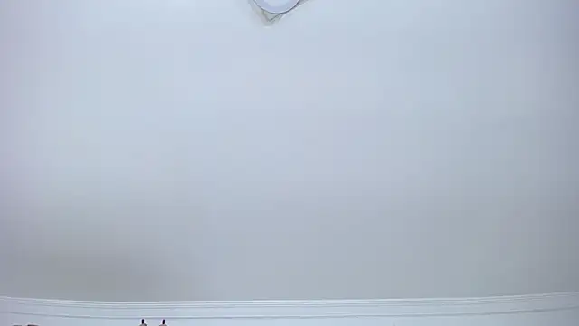 Jessica_Kraftt's Webcam Show