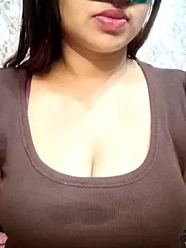 Sweety4u97 라이브 XXX 채팅