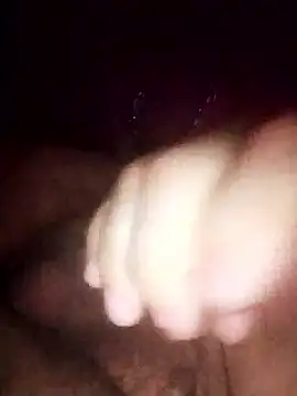 Xxxvini2050 Webcam Show
