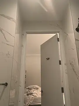 rockylaboyn Webbikameraesitys
