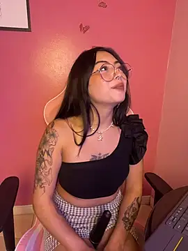 Chat XXX Live Valu_euphoria