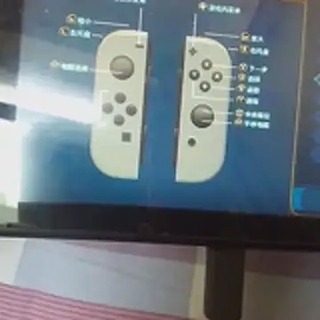 yaocaobi8のライブXXXチャット
