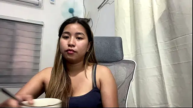 SammyFaragoza's Live XXX Chat