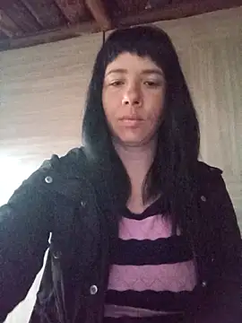 -KARINA-LOVE-'s Webcam Show