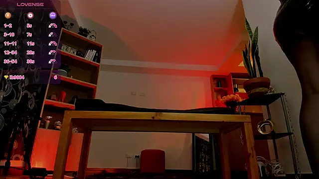 missariadna2 라이브 XXX 채팅