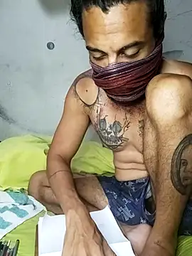 XXX chat uživo modela iirgastam3