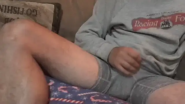 soccertwink4daddy: διαδικτυακό σόου στην κάμερα