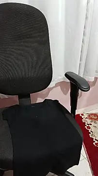 _SexyPetite_ 라이브 XXX 채팅