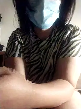 Btis69sexx Webcam show