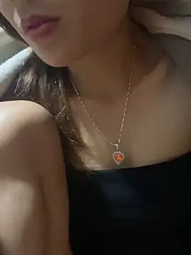 Živý XXX chat Mimi_pussy