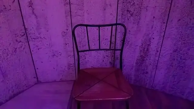 Pussy_LoveToy Webcam-Show
