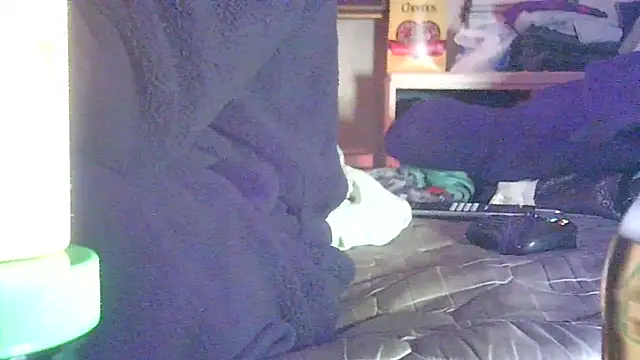 Chat XXX Live _P3RKY_IMMORTAL3_FIR3_