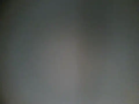 CabecaocwbprBrasil Chat XXX in diretta