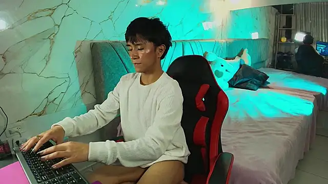 Chat XXX Live cococumps