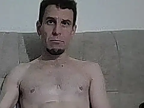 Chat XXX Live matejk