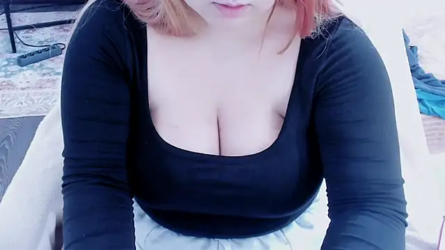 DiaAngelln Live XXX chat