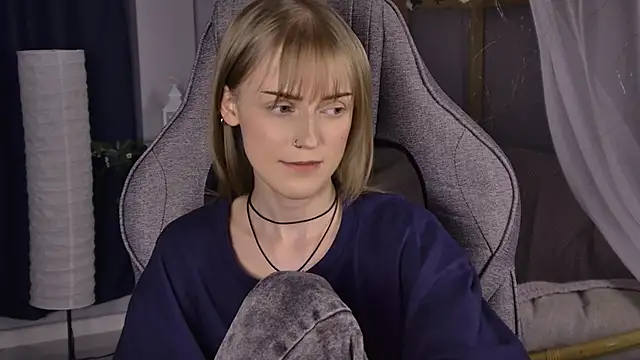 KiraMontoyan Live XXX chat