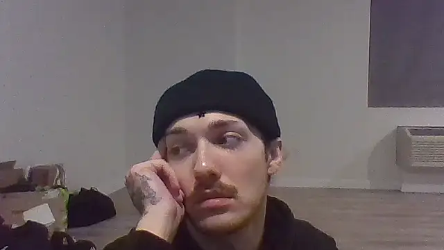 Jbenz420's Live XXX Chat