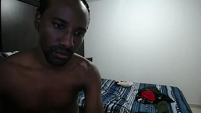 axel_rios_ live XXX chat