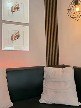 Elisasue Live XXX-chat