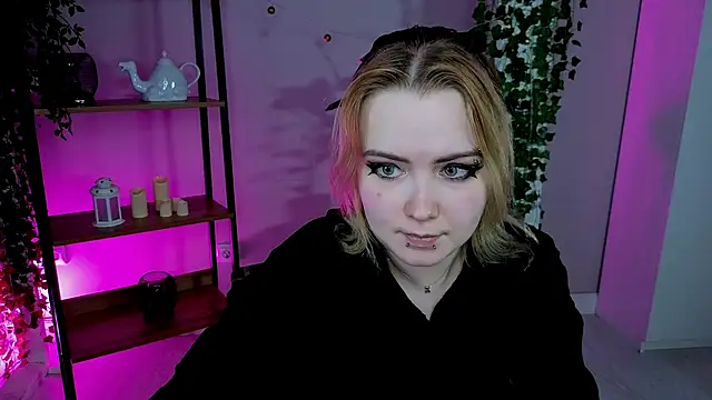 FionaxRider_n Live XXX chat