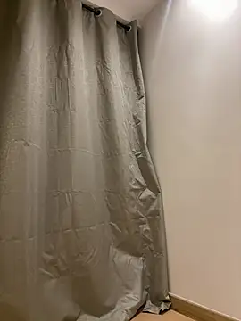 Sarah_cam06 Obrolan Langsung XXX