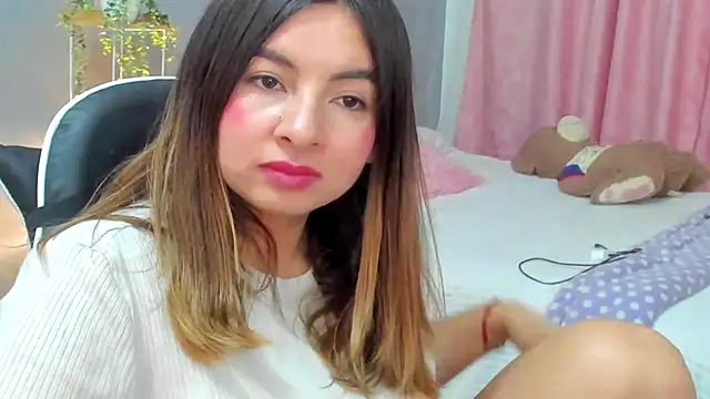 __Emma__11__Lecat_ – Naživo XXX chat