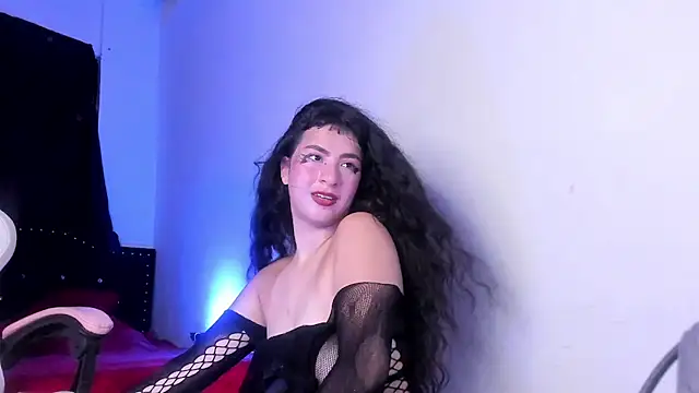 Chatroom XXX en direct de kitty__chs