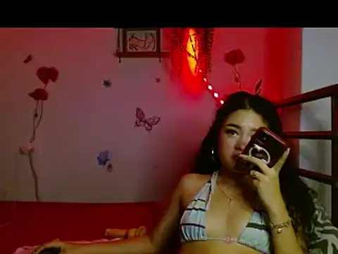 angel_lust1 Live XXX-Chat